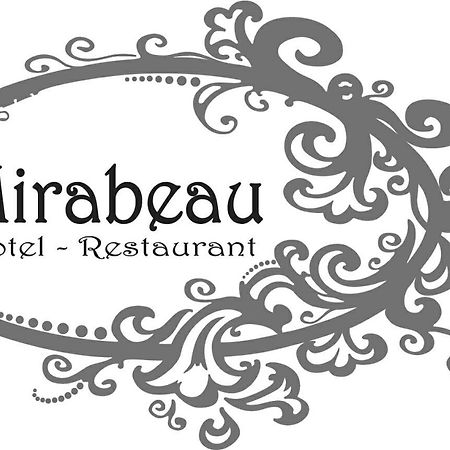 Locanda Mirabeau بيلاجيو المظهر الخارجي الصورة