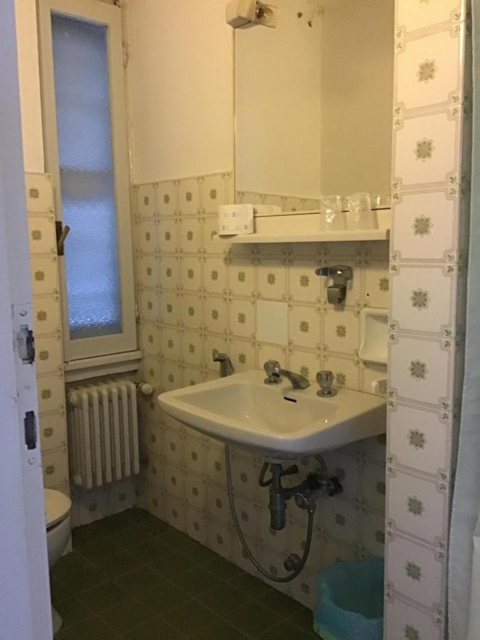 Locanda Mirabeau بيلاجيو المظهر الخارجي الصورة