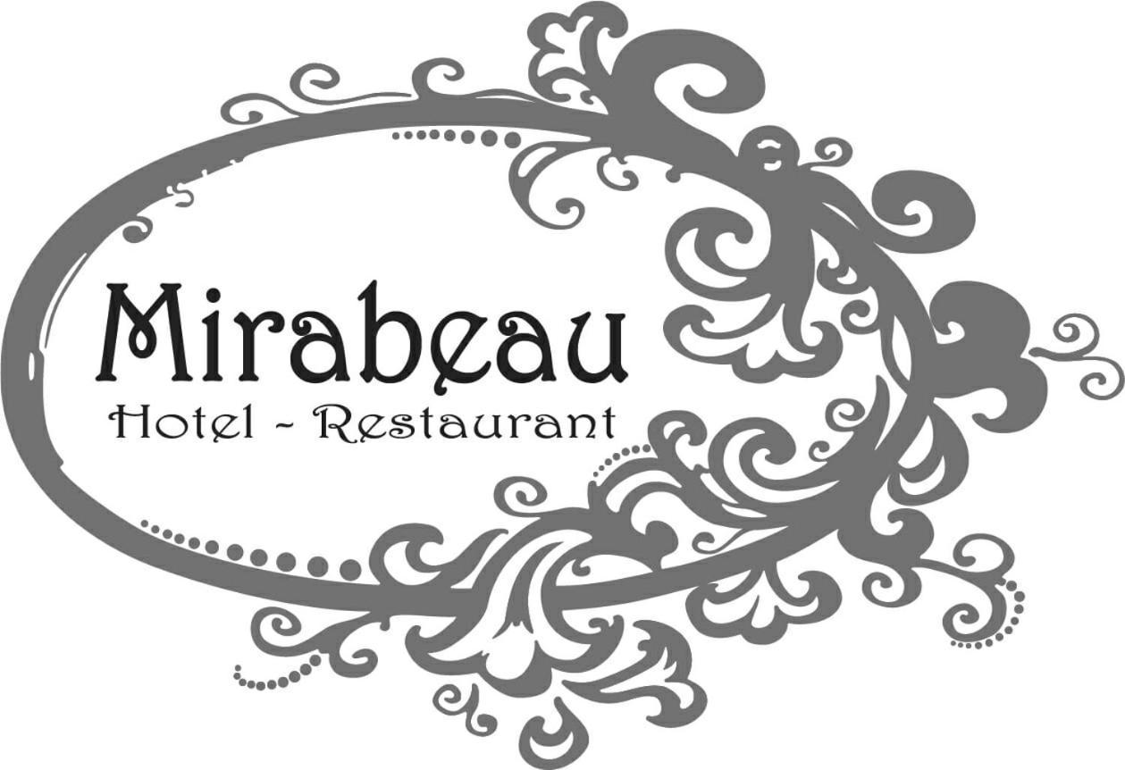 Locanda Mirabeau بيلاجيو المظهر الخارجي الصورة