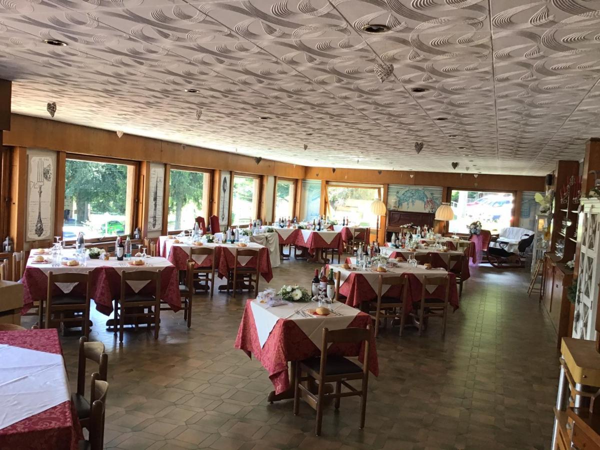 Locanda Mirabeau بيلاجيو المظهر الخارجي الصورة